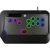 HP HyperX Clutch Tachi - Xbox