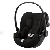 Cybex Siège Auto Bébé Cloud G3 I-size