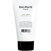 Balmain Paris Paris - Curl Cream (150 ml)