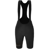 Santini Sensation Bib Shorts Noir XL Femme