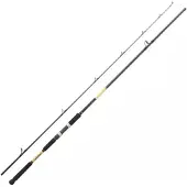 Daiwa Grandwave Shore Jigging Rod Doré 3.05 m / 80-150 g