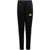 Adidas F50 Training Tracksuit Pants Noir 13-14 Years Enfants