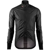 Etxeondo Ura Jacket Noir XS Homme