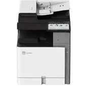 Lexmark MX953se Laser A3 1200 x 1200 DPI 55 ppm Wifi