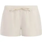 Protest Short De Bain Evi