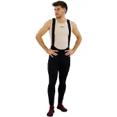 Santini Collants De Cyclisme Git Cargo