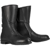 Oxford Valentina Touring Boots Noir EU 39 Femme