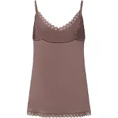 Mey Haut 'Poetry Temptation' marron