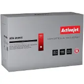ActiveJet Toner Ath-360nx