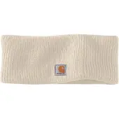 Carhartt Knit Bandeau femme