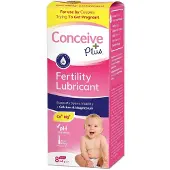 Sasmar Lubrifiant Fertilité