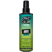 Crazy Color Renbow Crazy Colour Anti Bleed Spray 250ml