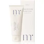 Molvany Volume Increasing Protein Cream - 100 ml