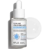APLB - Squalane Hyaluronic Acid Ampoule Serum - Sérum