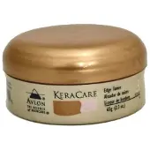 KeraCare Edge Tamer 2.3oz