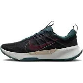 Nike Chaussures Juniper Trail 2 Nn DM0821003