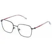 FILA Vfia04l-500568 Junior Glasses Argenté Enfants