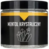 Bilovit Menthol cristallin 100g