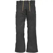 FHB Pantalon Trenkercord 50004 (24)