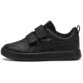 Puma Chaussures Courtflex V3 V Ps 39764201