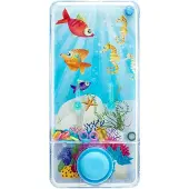 Simba Wasserspiel (1 Joueur)