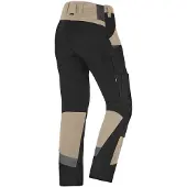 FHB LEO Pantalon de travail élastique (54)