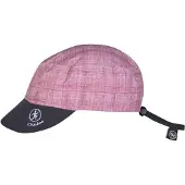 Chaskee Casquette , réversible, couleur marron "Barely There"
