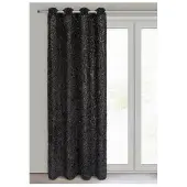 Eurofirany 452756 (140 x 250 cm)