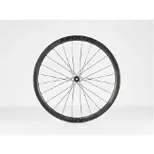 Trek Roue avant, 28"