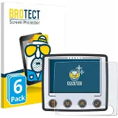 BROTECT Protection Mat