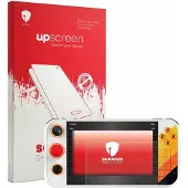 Upscreen Scratch Shield Protection