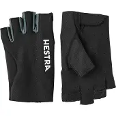 Hestra 9