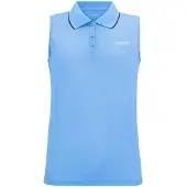 Regatta Polo femme Tima II