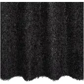 Eurofirany 452752 (140 x 250 cm)