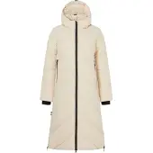 Regatta Merida Jacket Beige 46 Femme