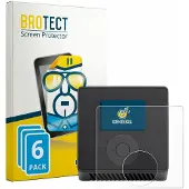 BROTECT Protection Clair