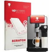 Upscreen Scratch Shield Protection