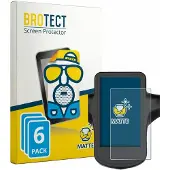 BROTECT Protection Mat
