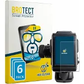 BROTECT Protection Clair