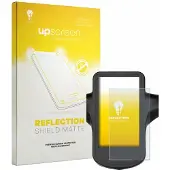 Upscreen Reflection Shield Protection Mat
