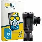 BROTECT Protection Mat