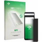 Upscreen Spy Shield Protection Anti-Espion