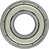 Ks Tools Kugellager ( 512.0002-R018P )