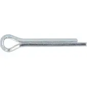 Ks Tools Bolzen ( 160.1065-R053P )