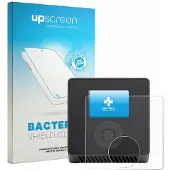Upscreen Protection Antibactérien