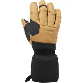 Montane Alpine Mission Gore-tex Gloves Beige XL