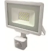 Optonica LED FL20-B2, IP65, 6000 K, 1600 lm, 120°, 20 W, 220 - 265 V