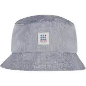 Protest Revaz Hat Bleu,Gris 59 cm