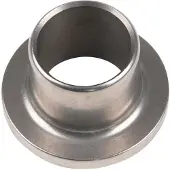 Ks Tools 515.3785-R001P Gereedschap