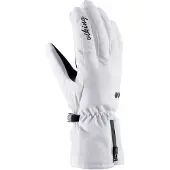 Viking Selena Gloves Blanc 5 Femme